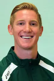 Kevin Staniszewski