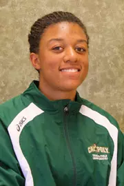 Kiely Osby