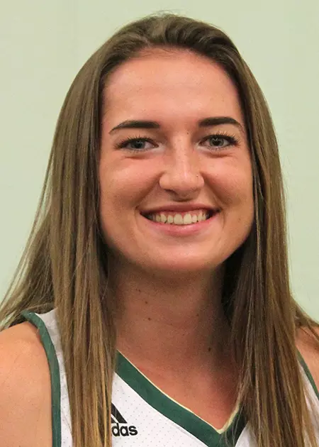 Kirsty Brown