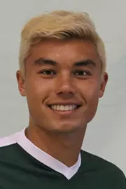 Kody Wakasa