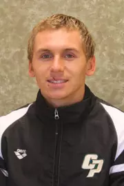 Konrad Antoniuk