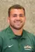 Weber State