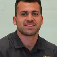 South Dakota State