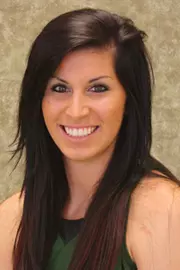 Kristina Santiago