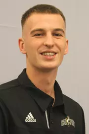 Kuba Niziol