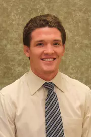 Kyle Chené