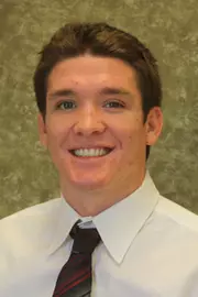 Kyle Chene