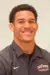 Southern Utah
