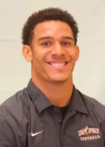 Kyle Lewis