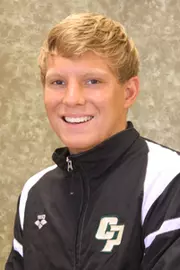 Kyle Lindsay