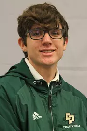 Kyle Loeprich