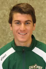 Kyle Lynch