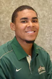 Kyle Odister