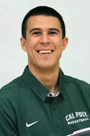 Kyle Toth