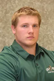 Kyle Zottneck