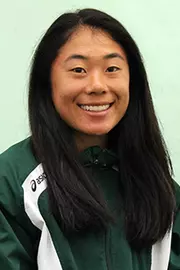 Kylie Nishisaka