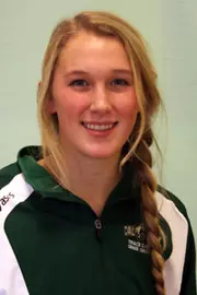 Larissa Kurtz