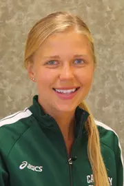 Laura Hollander