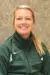 Cal Poly
