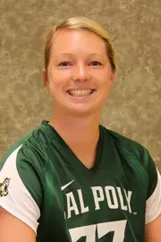 Lauren Heer