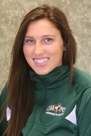 Lauren Koenig