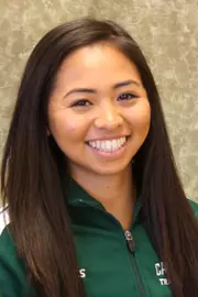 Lauren Yamada