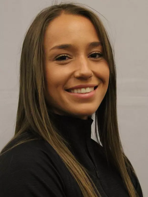 Lea Ungar
