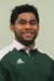 Sacramento State
