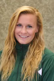 Leslie Barkmann
