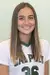 Cal Poly