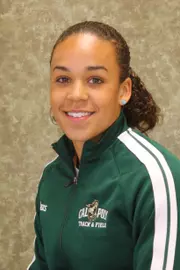Lia Rivers-Birt