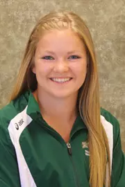 Liesl Shirhall