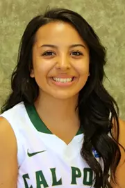 Lisa Marie Sanchez