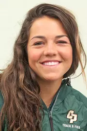 Liz Hogan