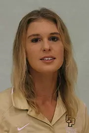 Louise Oxnevad