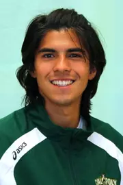 Luis Morales