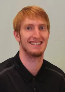 Luke Meikle