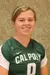 Cal Poly