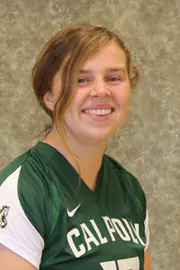 Lydia Anderson