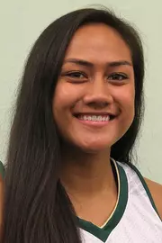 Lynn Leaupepe