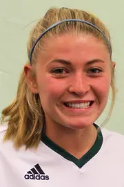 Mackenzie George