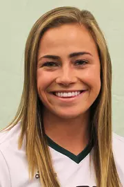 Macy Vrabel