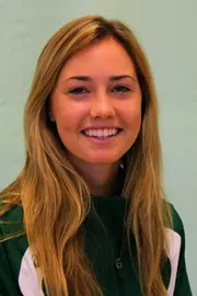 Maddie McDonald