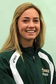 Maddie McDonald