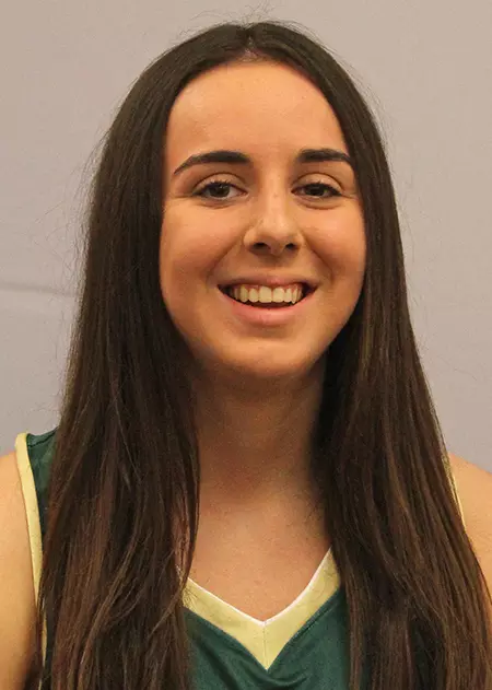 Maddie Vick