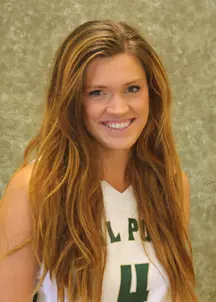 Maddison Allen