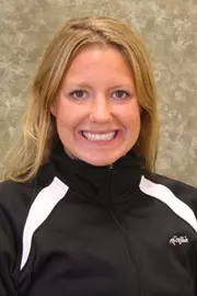 Maddy Pendleton