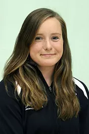 Madeleine Hummel