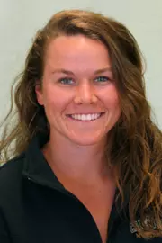 Madison Hirsch