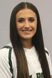 Makenna Young